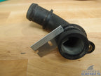 Sharkwerks - 997 GT3 Coolant Pipe Kit — image 3