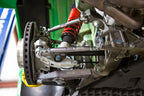 TS-2 Stage 2 Suspension Kit (997.1 GT3/RS) — image 3