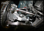 TS-2 Stage 2 Suspension Kit (997.1 GT3/RS) — image 4