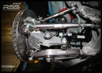 TS-2 Stage 2 Suspension Kit (997.1 GT3/RS) — image 7
