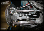 TS-2  Stage 2 Suspension Kit (997 C2, C4, GTS, Turbo) — image 6