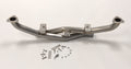 Shark Werks - 997.2 NA Exhaust Fits Base, S, GTS with / without PSE — image 1