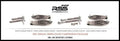 TS-2-986 Stage 2 Suspension Kit