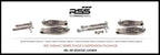 TS-2-986 Stage 2 Suspension Kit
