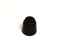 30058 Inner Bushing - RSS Lower Control Arm