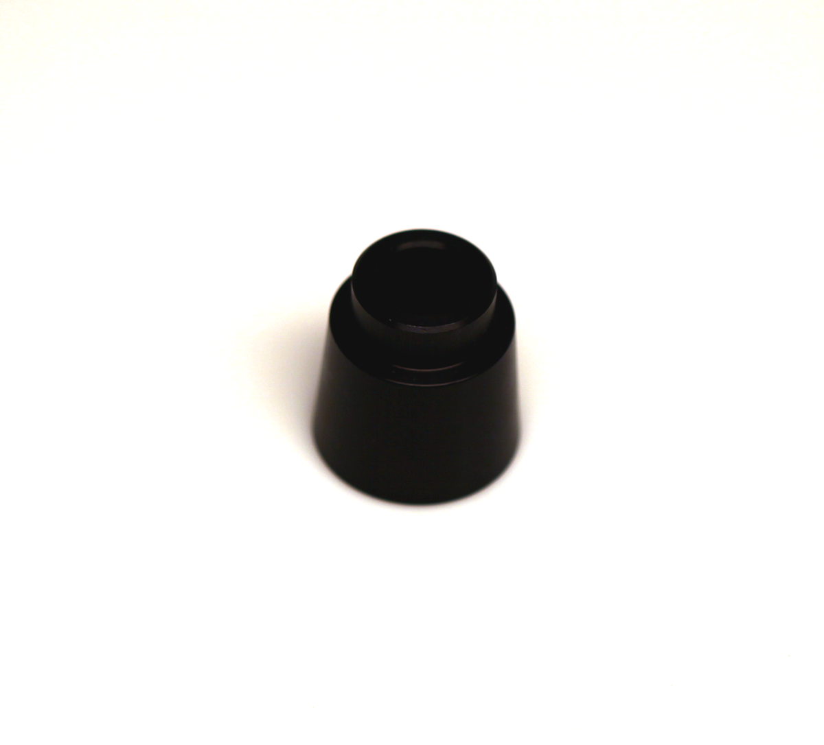30058 Inner Bushing - RSS Lower Control Arm