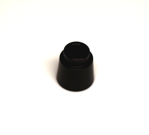 30058 Inner Bushing - RSS Lower Control Arm