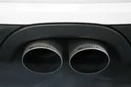 Soul Performance Exhaust - Porsche 981 Boxster / Cayman