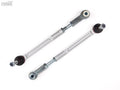 302 Rear Adjustable Toe Steer Kit (GT4 981 + 718)