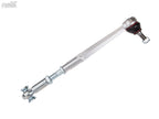302 Rear Adjustable Toe Steer Kit (GT4 981 + 718)