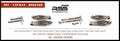TS-2-BC981/982 Suspension Kit (981, 982, 718)